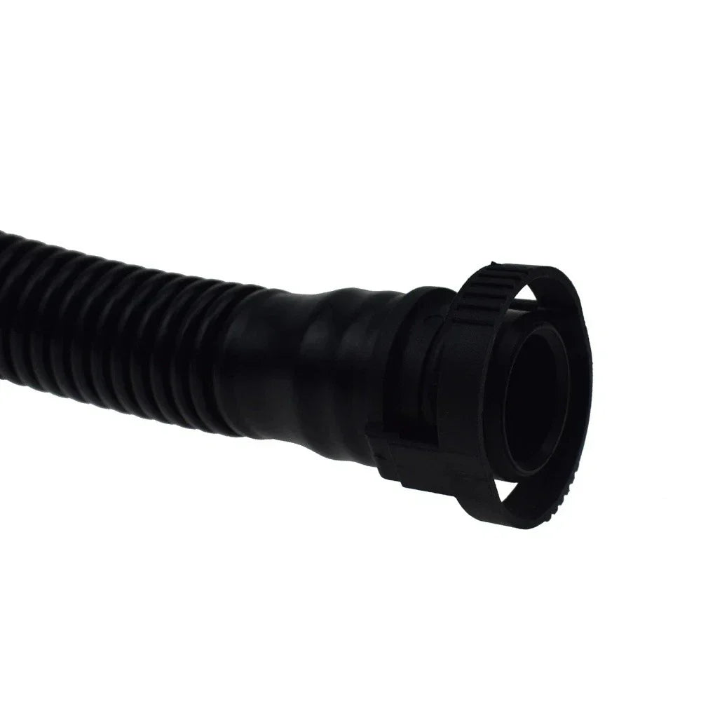Cylinder Head Crank Case Breather Pipe Hose for BMW F20 F21 (2012-2019)