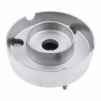 Front Suspension Strut Mount for BMW X5 X6 (2014-2019)