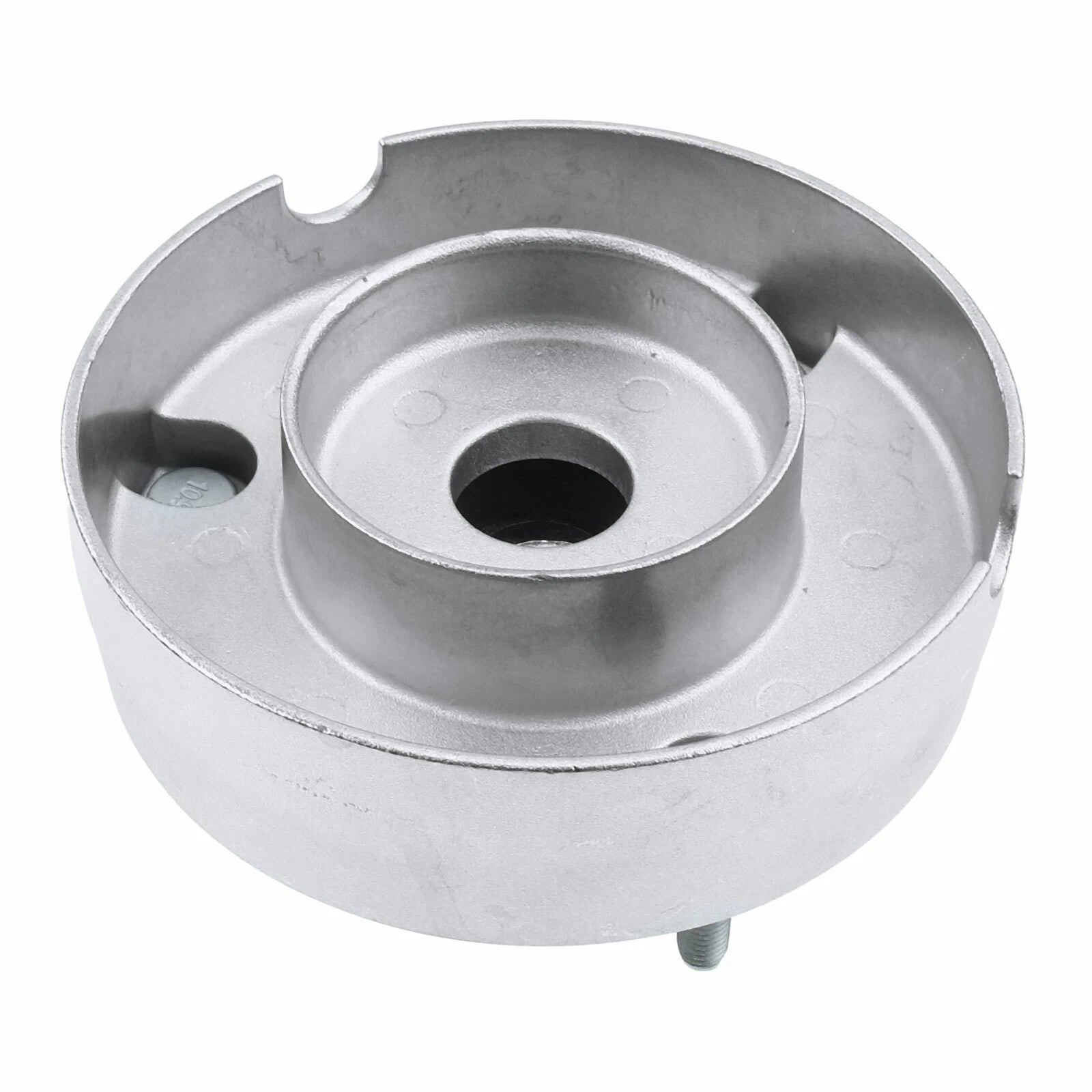 Front Suspension Strut Mount for BMW X5 X6 (2014-2019)