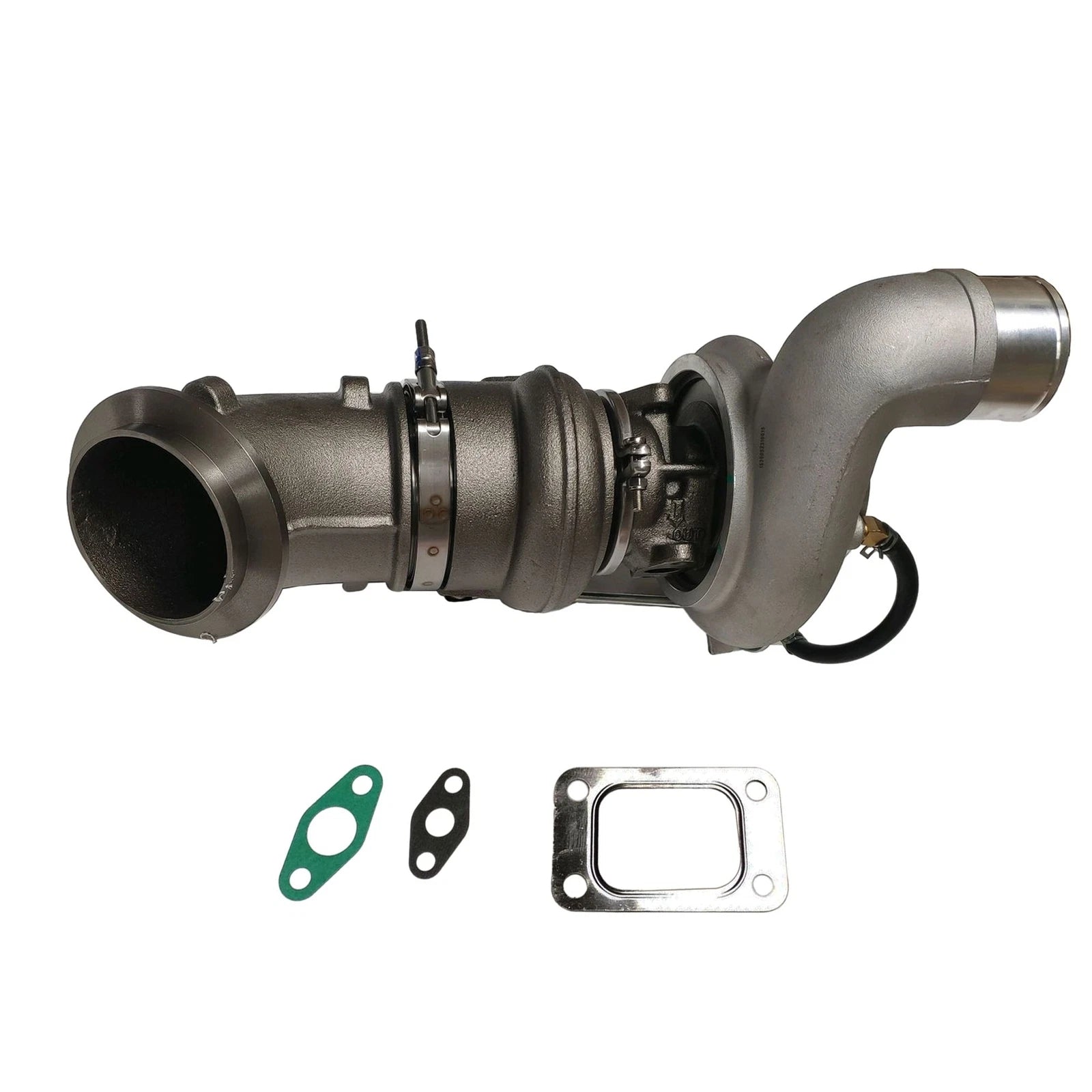 Turbocharger for Dodge Ram ISB Cummins 5.9L Diesel (2004–2007)