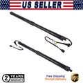 Pair Power Liftgate Supports for VW Touareg (2011–2015)