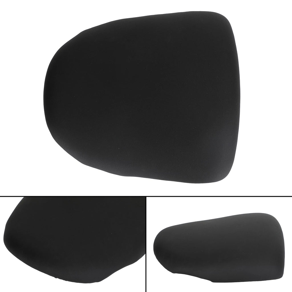 Rear Passenger Seat Cushion for Suzuki Hayabusa 1300 (1999–2007)