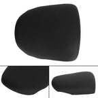 Rear Passenger Seat Cushion for Suzuki Hayabusa 1300 (1999–2007)