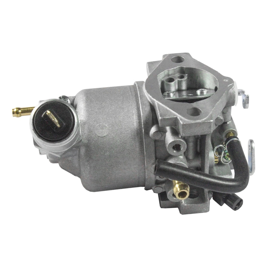 Carburetor for John Deere LX188 LX279 LX289 (1990–1999)