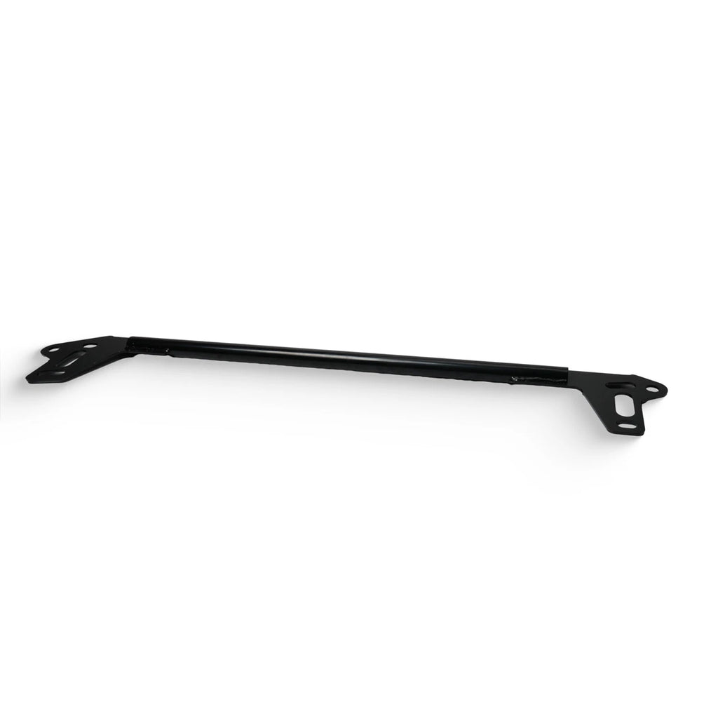 Steering Brace for Camaro Firebird (1983–1992) 105021