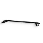 Steering Brace for Camaro Firebird (1983–1992) 105021