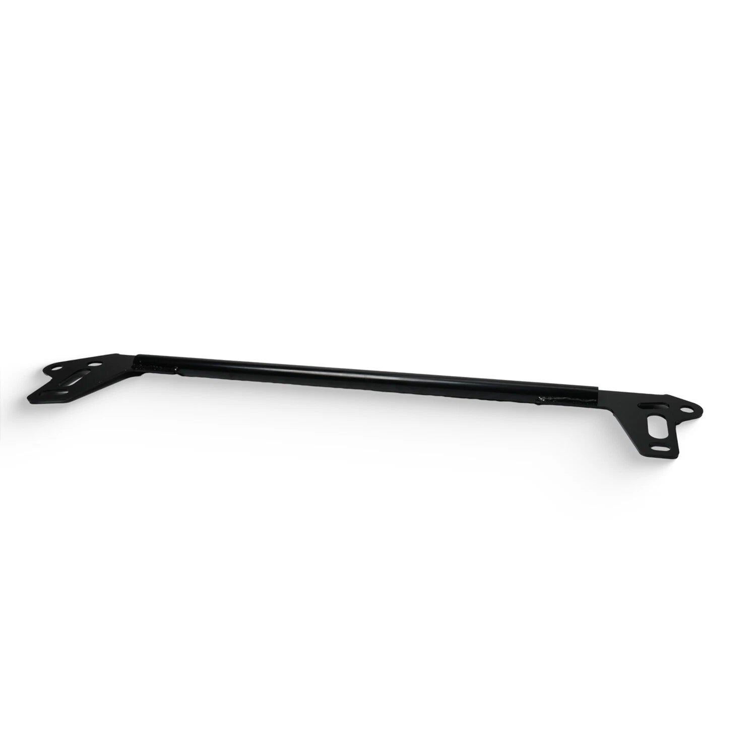 Steering Brace for Camaro Firebird (1983–1992) 105021