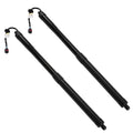 2X Hatch Lift Support for Infiniti QX60 2014-2017 JX35 2013 905603JA0A Rear LR