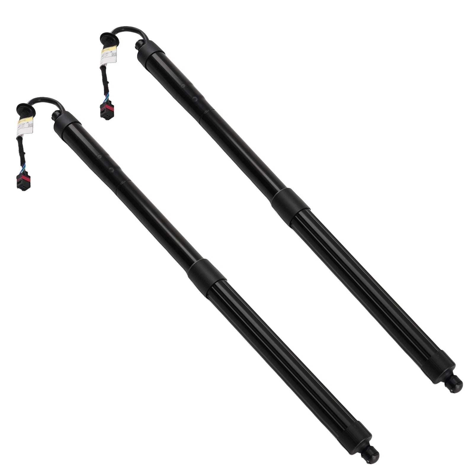 2X Hatch Lift Support for Infiniti QX60 2014-2017 JX35 2013 905603JA0A Rear LR