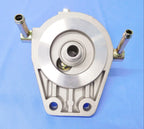 Fuel Filter Primer Lift Pump for GQ Y60 Patrol RD28 Diesels