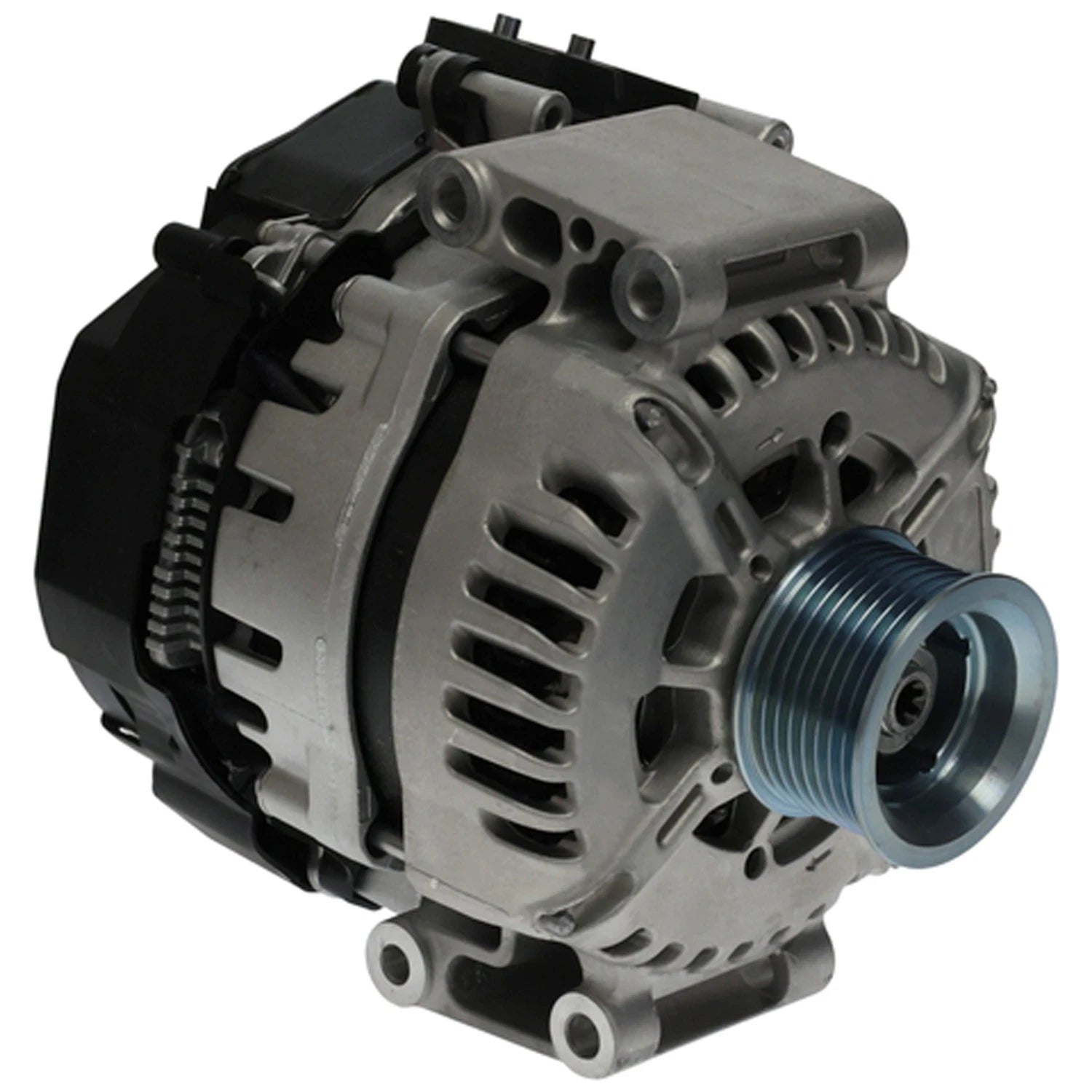 Hybrid Starter Generator Motor for Audi A3 Quattro (2022–2024)