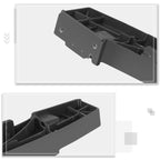 Radiator Cooling Fan Assembly for Santa Fe XL/Sorento (2013–2019)