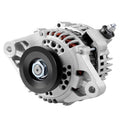 Alternator for Nissan D21 Pickup 1995–1997 (60Amp)