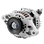 Alternator for Nissan D21 Pickup 1995–1997 (60Amp)
