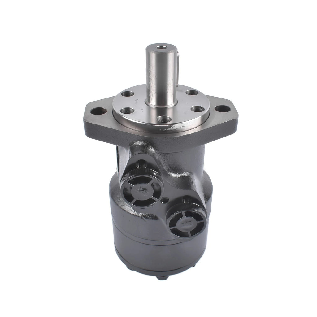 Hydraulic Motor for Sauer Danfoss OMP200 (151-0315, 151-0615, 11186708)