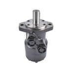 Hydraulic Motor for Sauer Danfoss OMP200 (151-0315, 151-0615, 11186708)