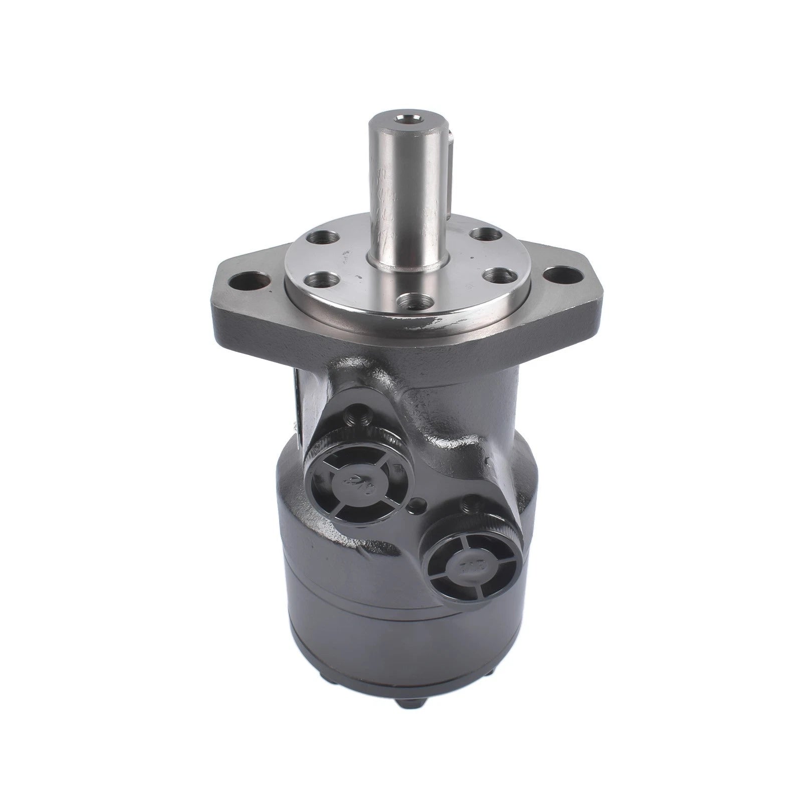 Hydraulic Motor for Sauer Danfoss OMP200 (151-0315, 151-0615, 11186708)