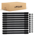 Engine Head Stud Kit for Mazda MX-5 Miata (1989–2005)