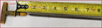 Engine Oil Dipstick for PT Cruiser 2001–2010 (04777965AA)