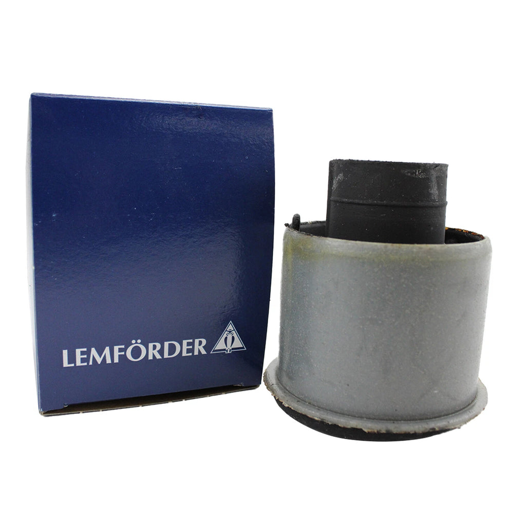 Trailing Arm Bushing for Lemfoerder (Axle Beam) (2012–2022) 2123601
