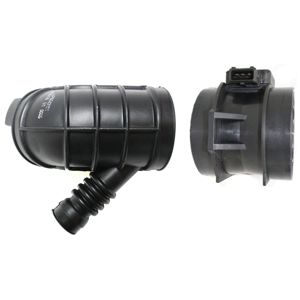 Mass Air Flow Sensor for BMW 3 Series E46 (2001–2006)