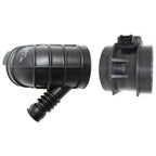 Mass Air Flow Sensor for BMW 3 Series E46 (2001–2006)
