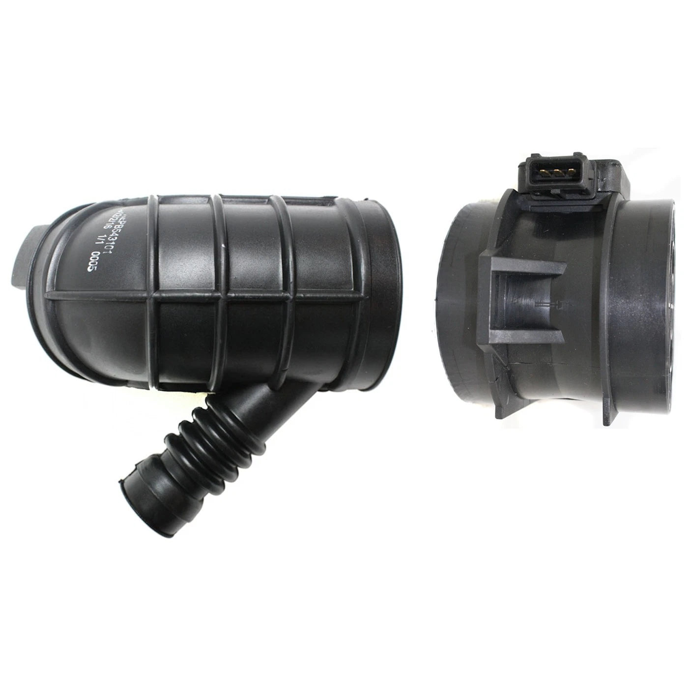 Mass Air Flow Sensor for BMW 3 Series E46 (2001–2006)