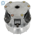Primary & Secondary Clutch Upgrade for Polaris Ranger 500 (1998–2013)