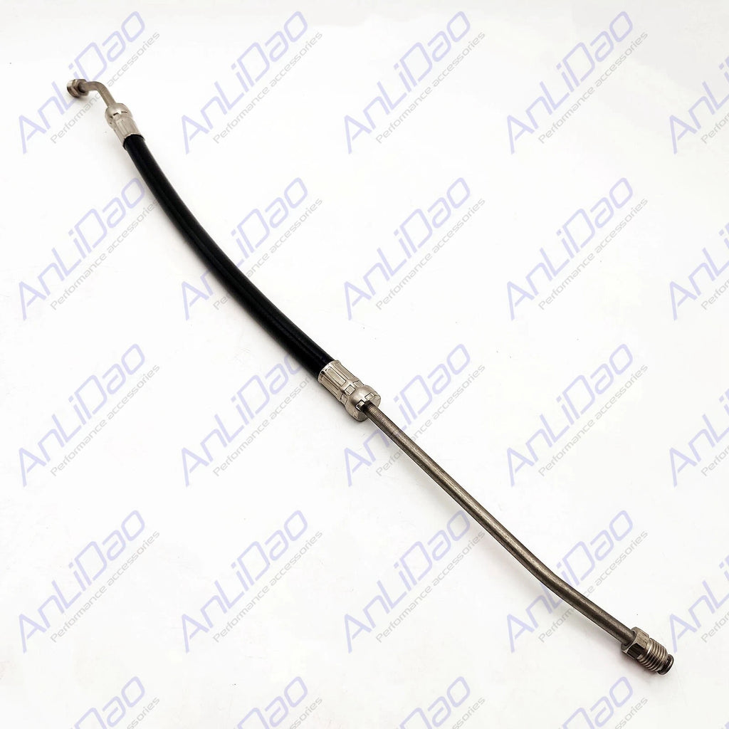Hydraulic Hose for Volvo Penta DPH Steering Cylinder (3863405, 21548739)