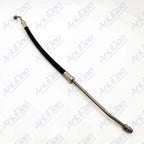 Hydraulic Hose for Volvo Penta DPH Steering Cylinder (3863405, 21548739)