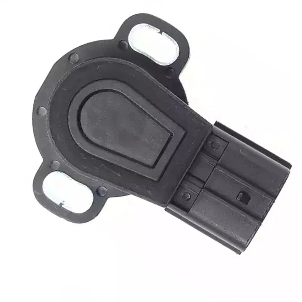 Throttle Position Sensor for Holden ISUZU (1997-2002)