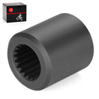 Electric Motor Coupler for EZGO Golf Cart (1988–1996) 750UPLING 03250