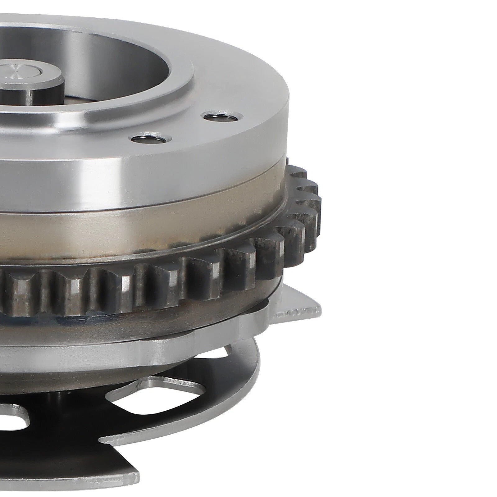 Variable Valve Timing Sprocket for Land Rover Range Rover LR4 (2010-2016)