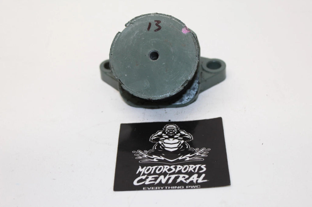 Engine Motor Mount for Yamaha Waverunner Superjet (650, 700, 800, 1200) 6M6-44517-00-5B
