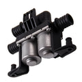 Heater Control Valve for BMW E60 E63 E64 E65 E66 M5 M6 750i 760Li 745i 550i (2004–2010)