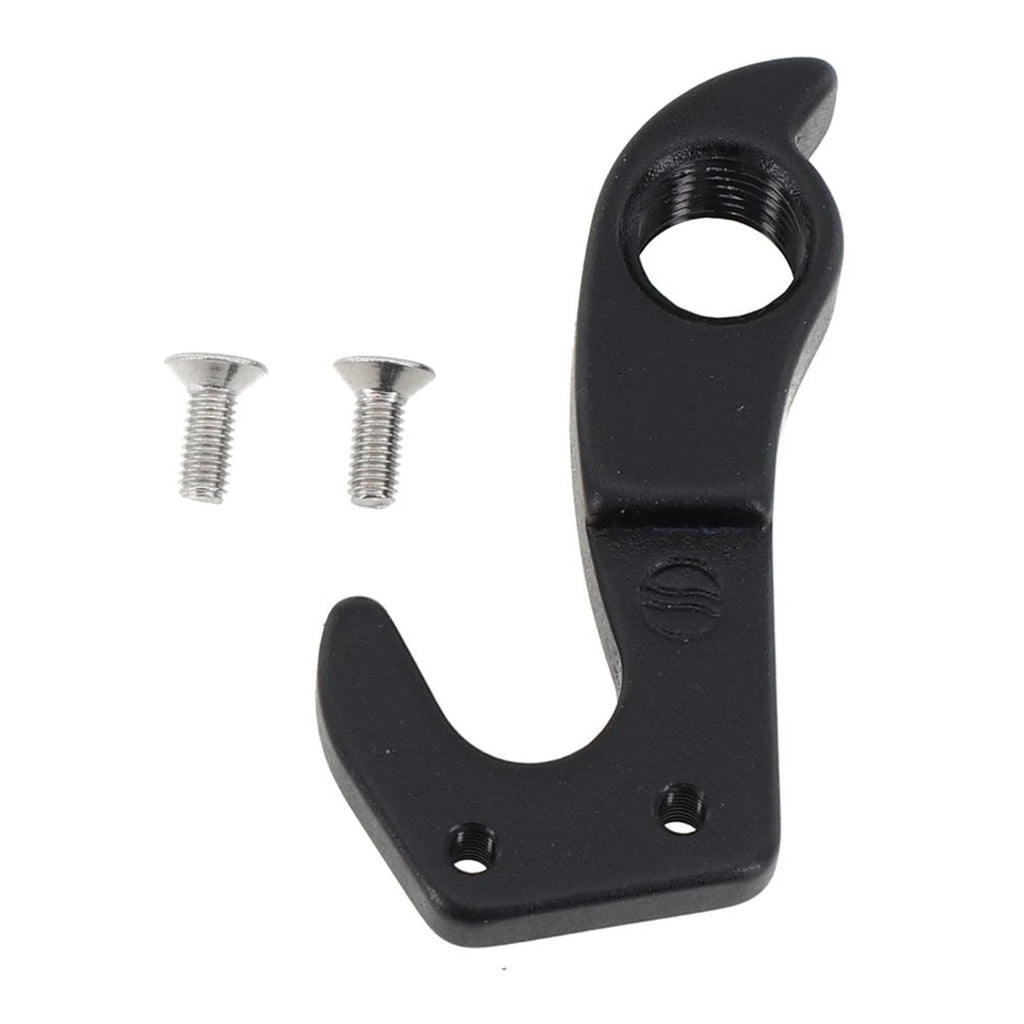 Rear Derailleur Hanger for Bicycle (Aluminum Alloy)