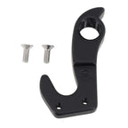 Rear Derailleur Hanger for Bicycle (Aluminum Alloy)
