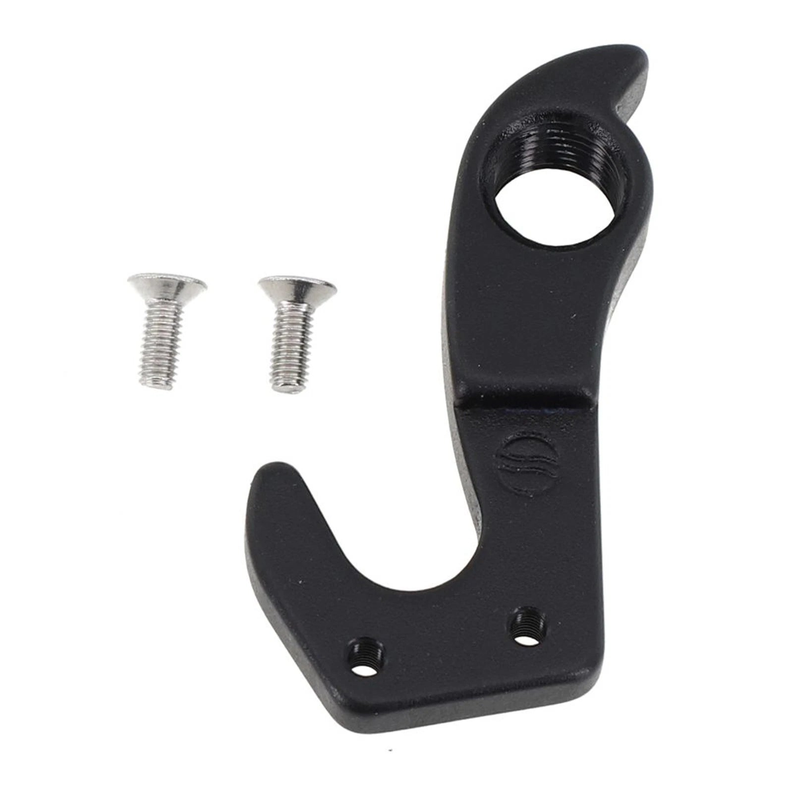 Rear Derailleur Hanger for Bicycle (Aluminum Alloy)