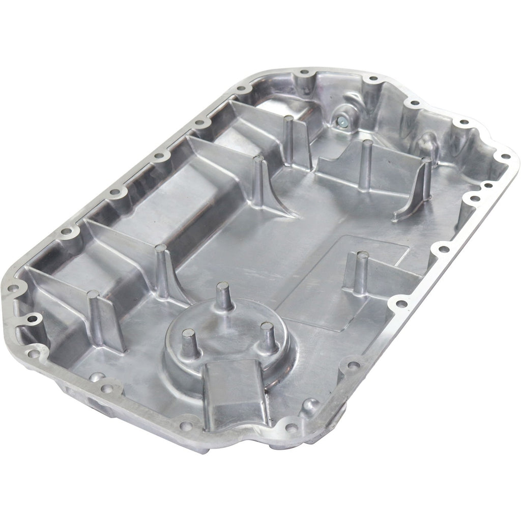 Oil Pan for Volkswagen Passat, Audi A4 Quattro, A6 Quattro, S4