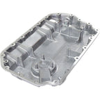 Oil Pan for Volkswagen Passat, Audi A4 Quattro, A6 Quattro, S4