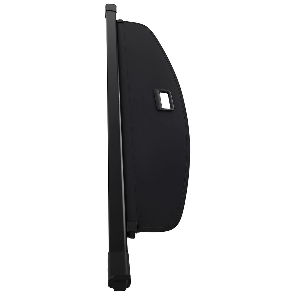Retractable Boot Load Cover for Cadillac XT5 (2017–2024) Privacy Shield