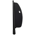 Retractable Boot Load Cover for Cadillac XT5 (2017–2024) Privacy Shield