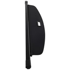 Retractable Boot Load Cover for Cadillac XT5 (2017–2024) Privacy Shield