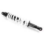 430mm Shock Air Absorbers for ATV, Scooter, Harley Motorcycle