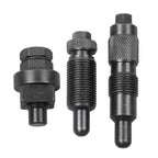 Timing Locking Tool for VW Audi Touareg (2003–2018)