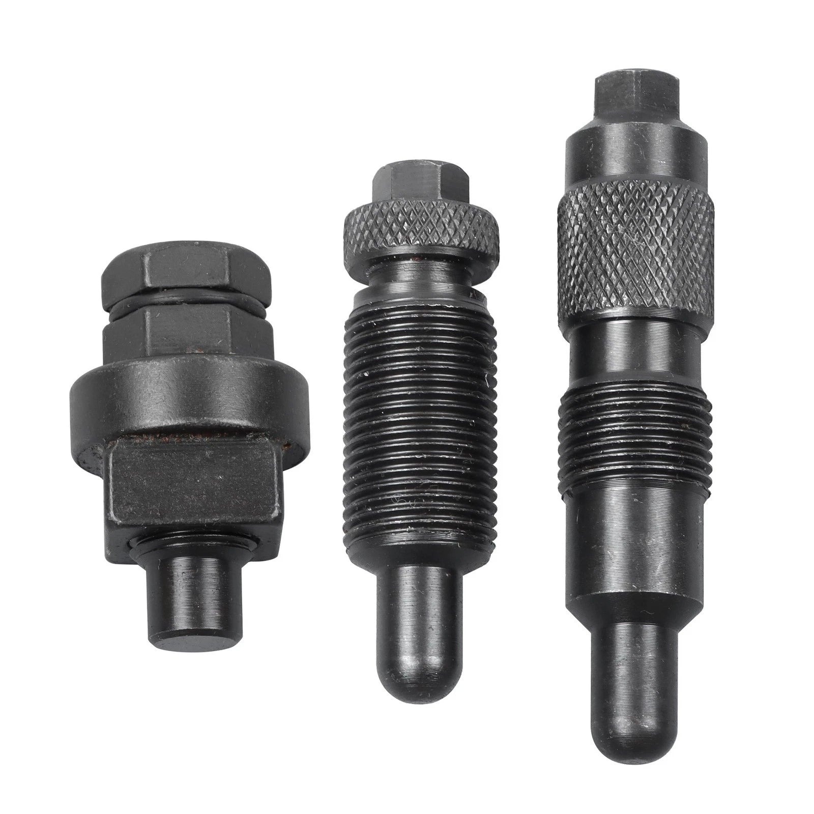 Timing Locking Tool for VW Audi Touareg (2003–2018)