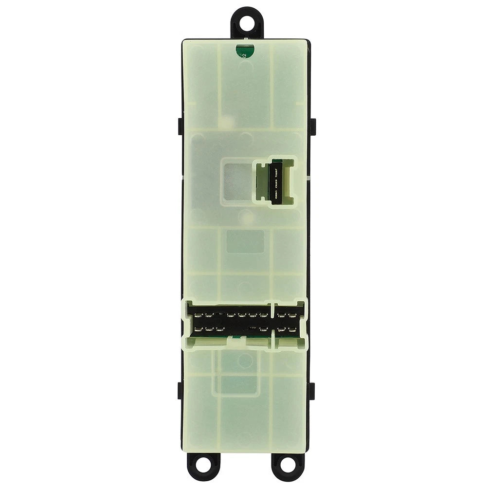 Power Window Switch for Nissan Sentra (2010-2012)