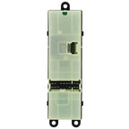 Power Window Switch for Nissan Sentra (2010-2012)