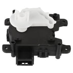 HVAC Heater Blend Door Actuator for Acura MDX (2014–2020) 79140TZ5A41