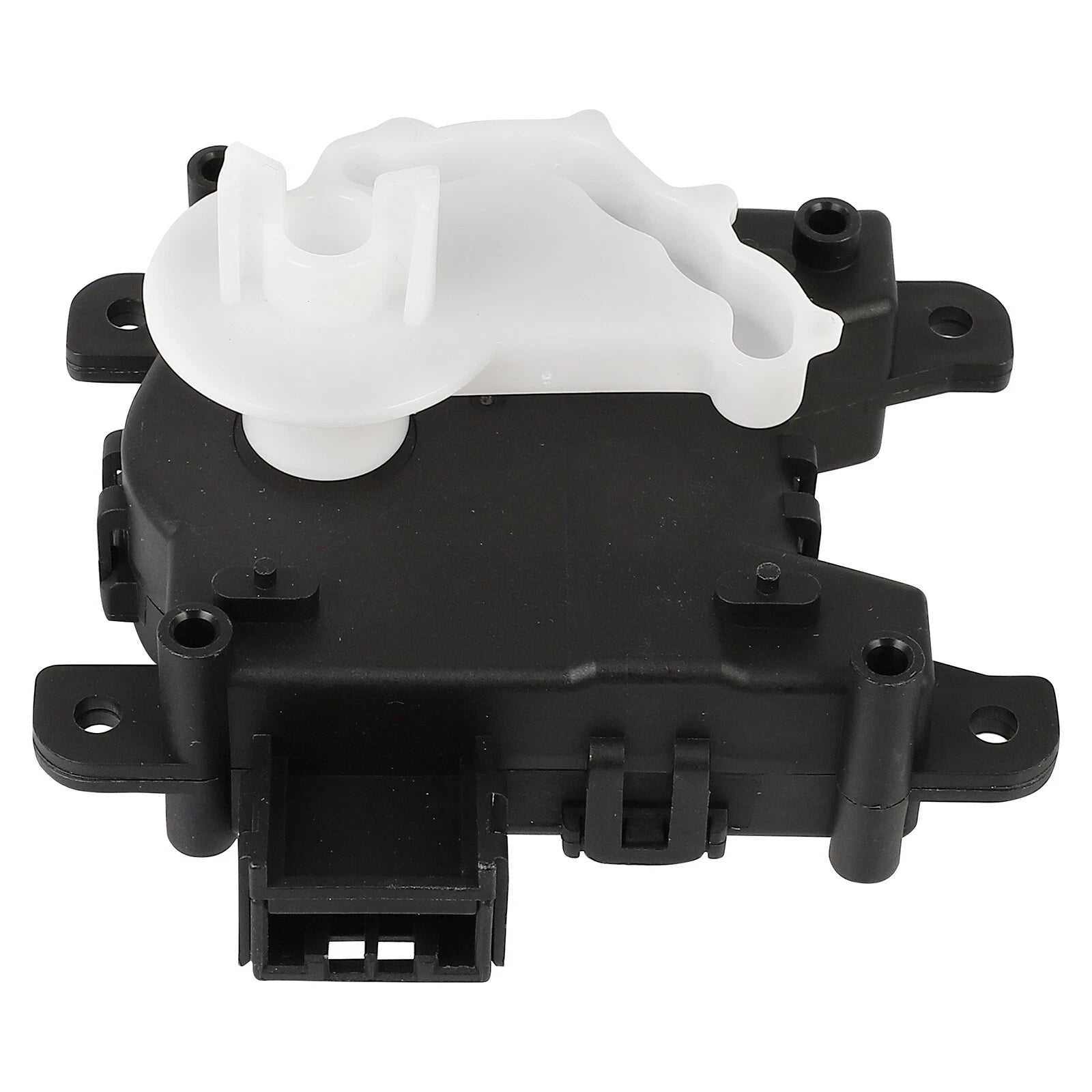 HVAC Heater Blend Door Actuator for Acura MDX (2014–2020) 79140TZ5A41